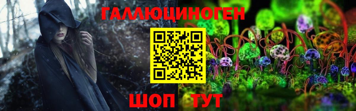 Галлюциногенные грибы Cubensis Новокузнецк