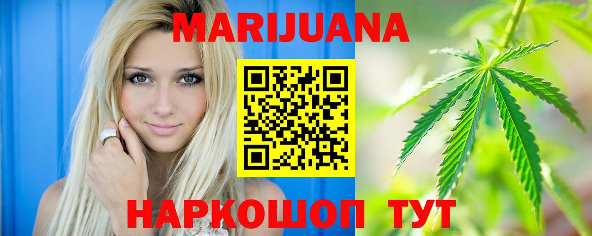 Бошки Шишки Bruce Banner  Вход с VPN  Каннабис план  Каннабис AK-47  Новокузнецк  Бошки Шишки гибрид 